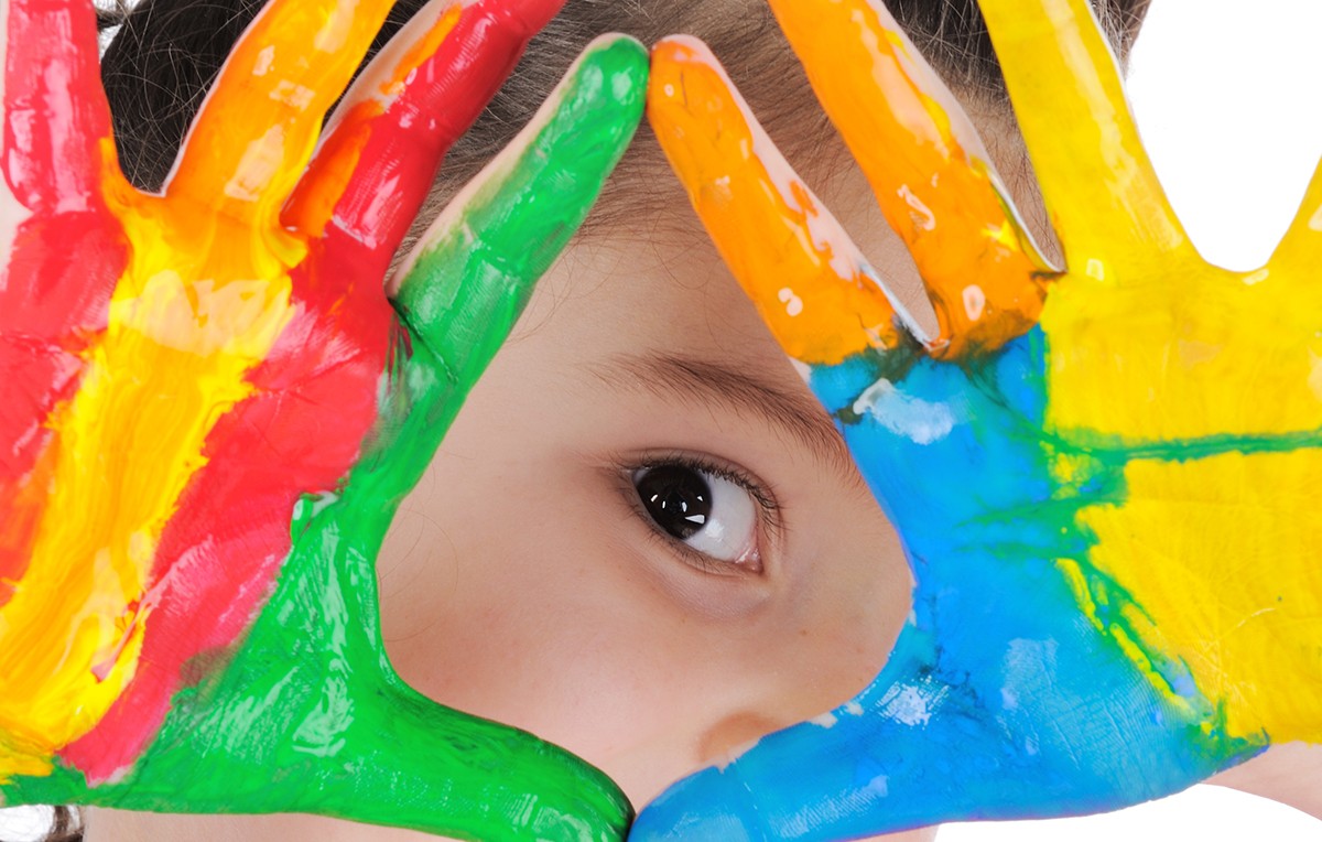 Course Image Psicologia dello sviluppo