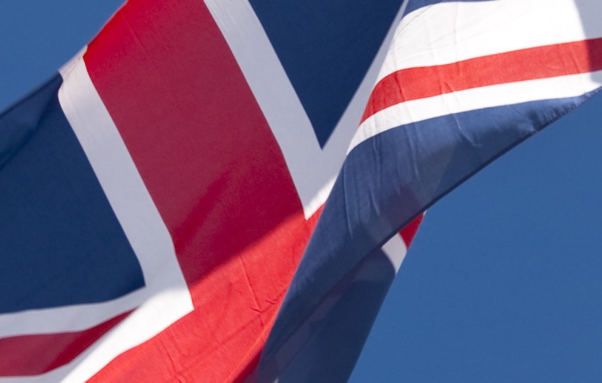 Course Image Lingua inglese (B2)