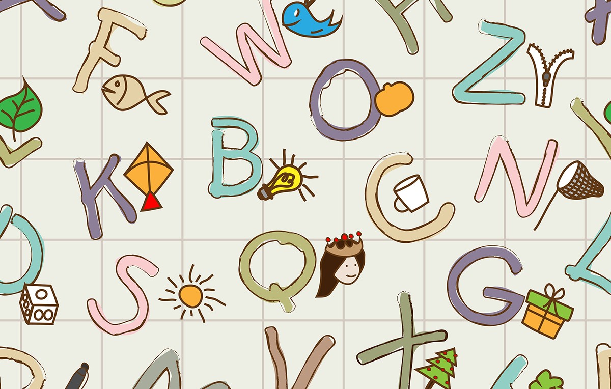 Course Image Lingua inglese (idoneità) - esercitazioni grammaticali