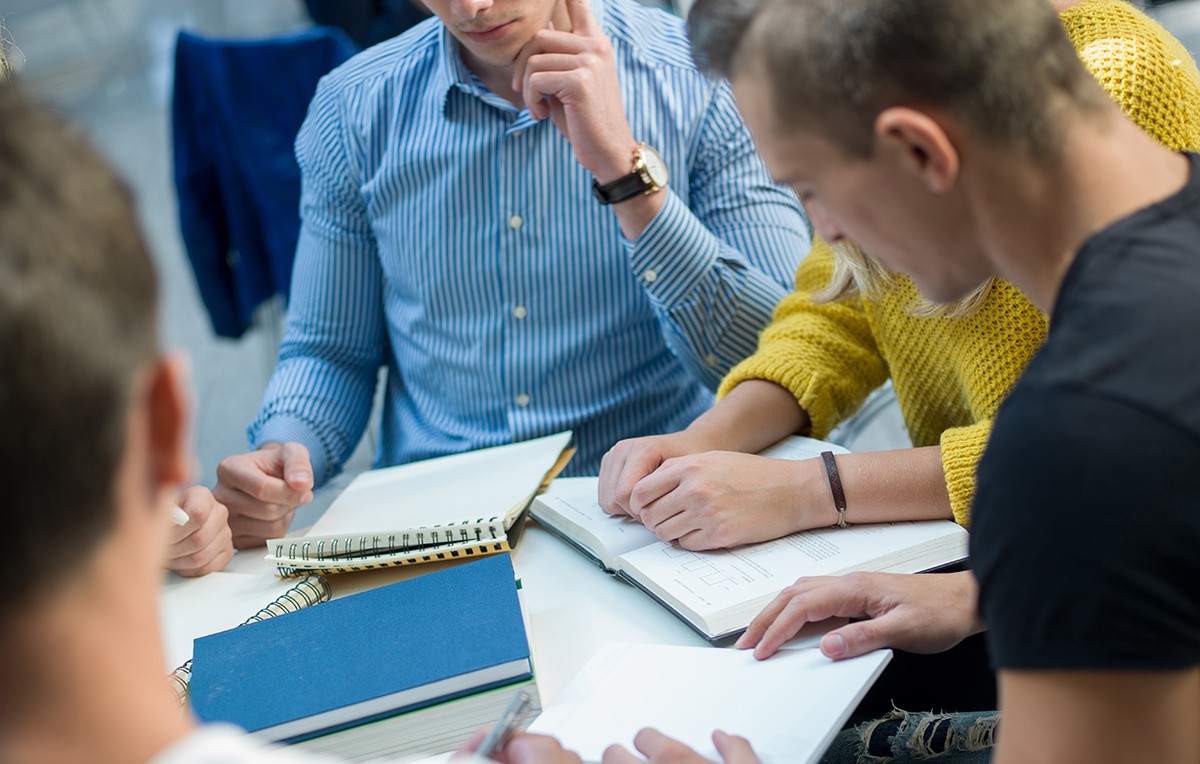 Course Image Diritto amministrativo