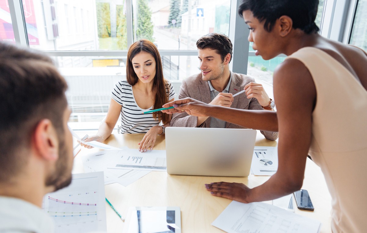 Course Image Diritto del lavoro pubblico