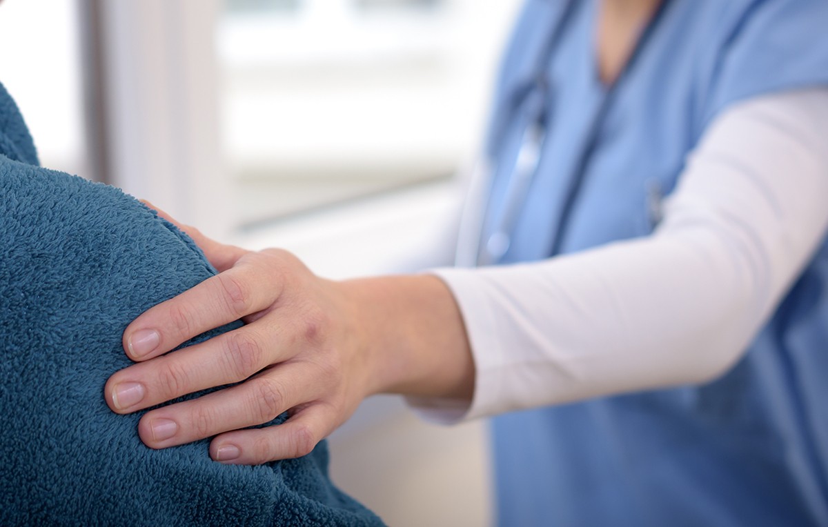 Course Image Deontologia professionale