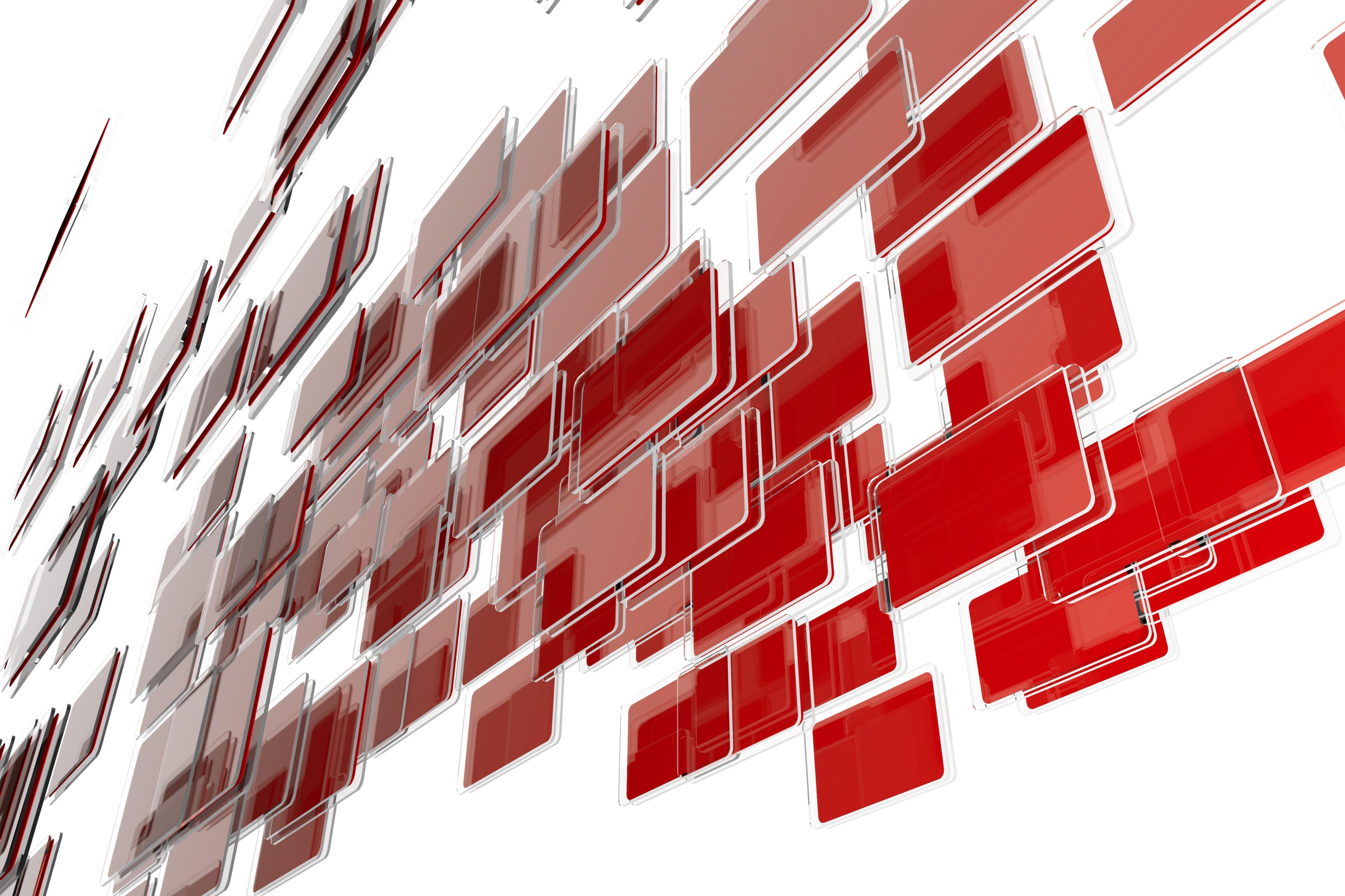 Course Image Aula virtuale BBB