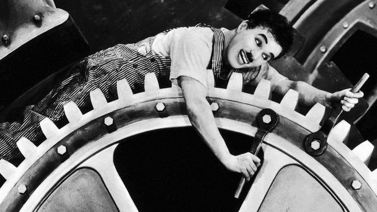 Course Image Economia del lavoro e industriale - secondo modulo