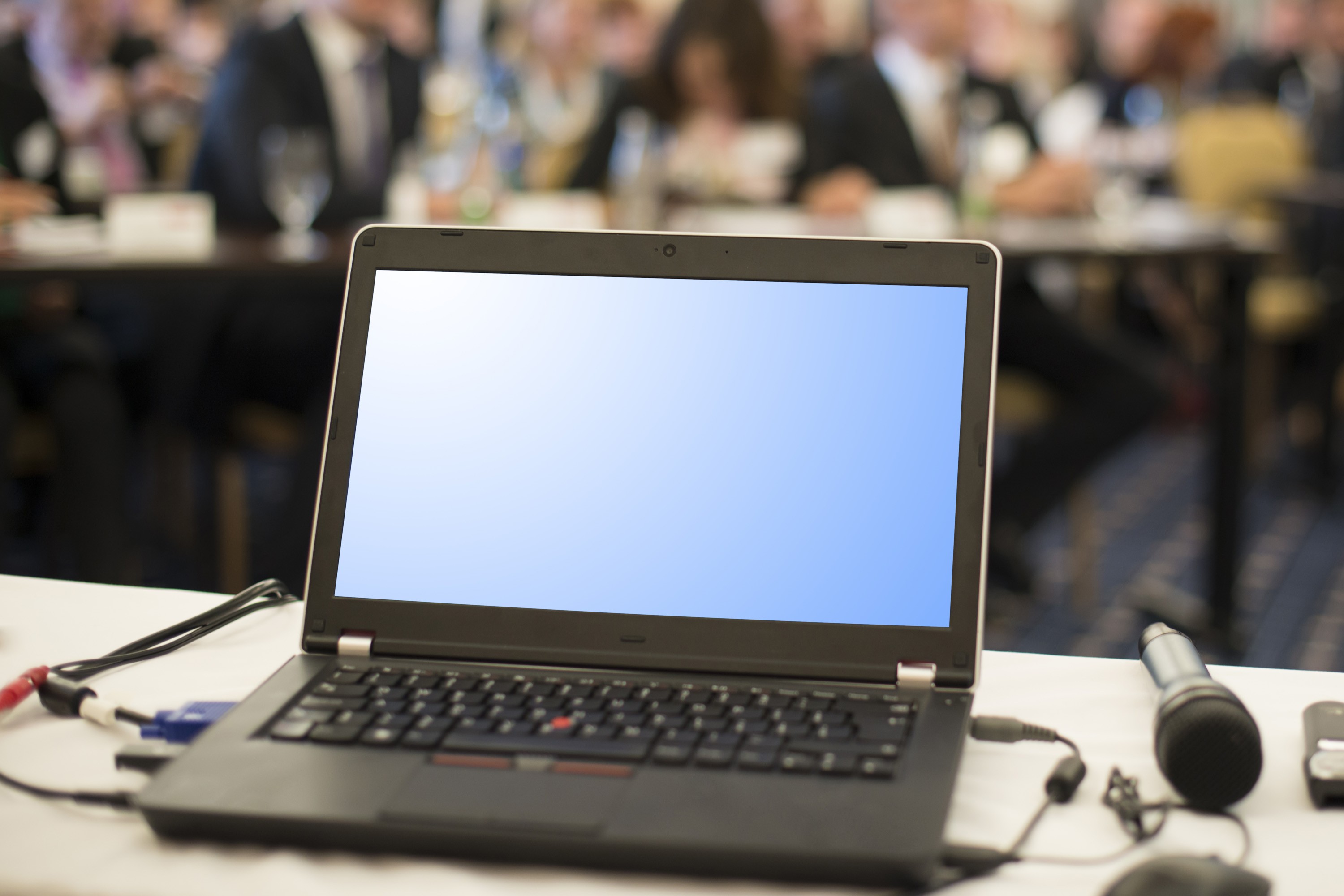 Course Image Seminario - Lo stalking e la violenza di genere: dalla teoria alla prassi