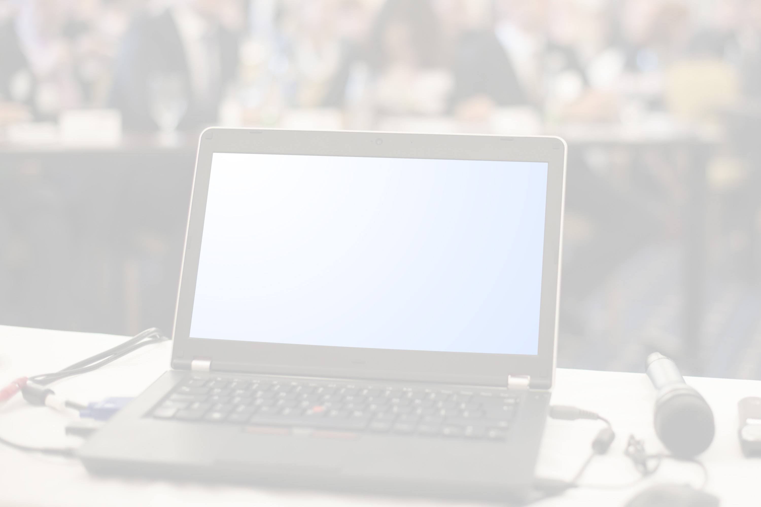 Course Image Seminario - Lo stalking e la violenza di genere: dalla teoria alla prassi