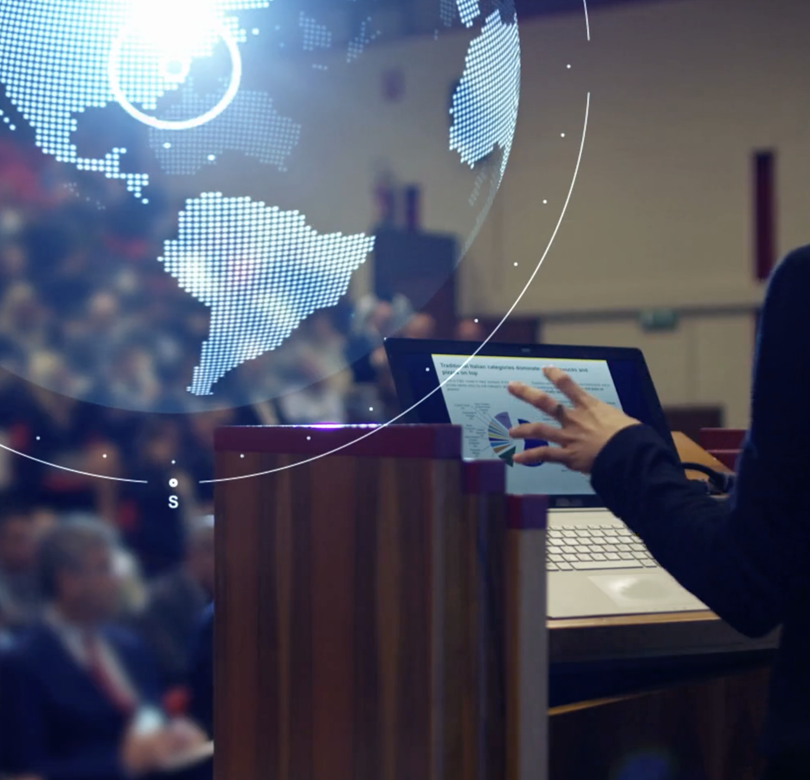 Course Image Seminario - Consulenza alle imprese: approfondimenti e casi pratici